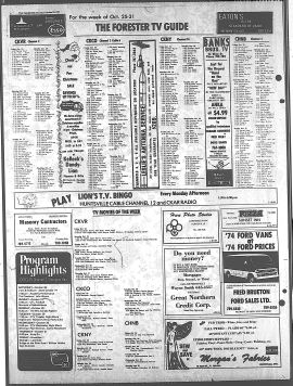 1974102401026.PDF