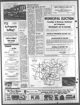1974102401027.PDF