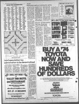 1974102401028.PDF