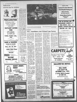 1974102401029.PDF