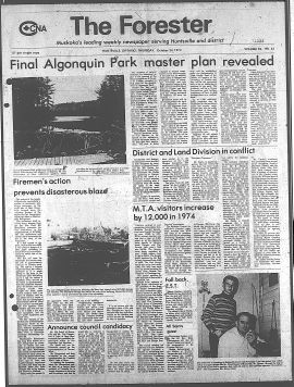 1974102401030.PDF