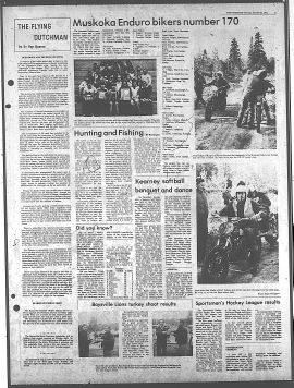 1974102401031.PDF