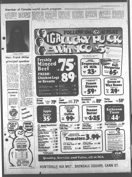1974102401032.PDF