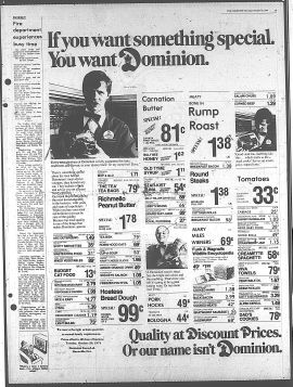 1974102401033.PDF