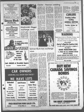1974102401034.PDF