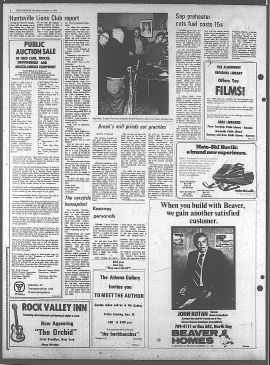 1974111401080.PDF
