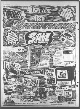 1974111401081.PDF