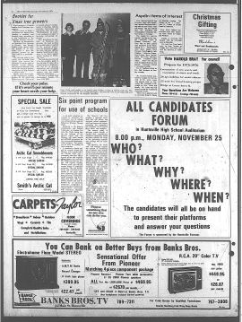 1974111401082.PDF