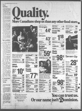1974111401083.PDF