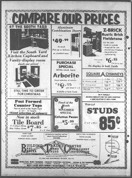 1974111401084.PDF