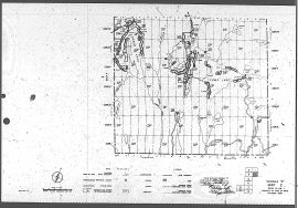 1974111401085.PDF