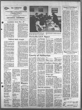 1974111401086.PDF