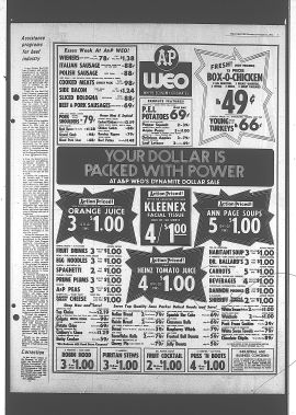 1974111401087.PDF