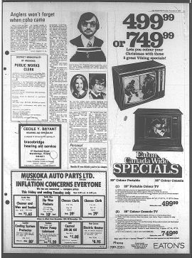 1974111401088.PDF