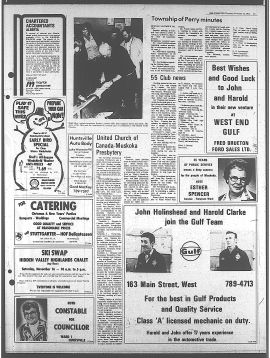 1974111401089.PDF