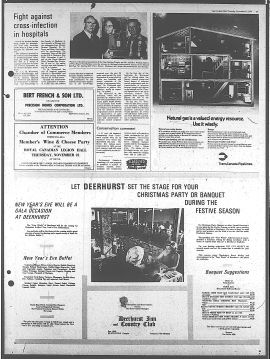 1974111401090.PDF