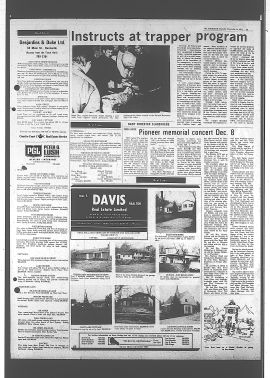 1974111401091.PDF