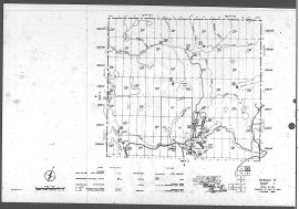 1974111401092.PDF
