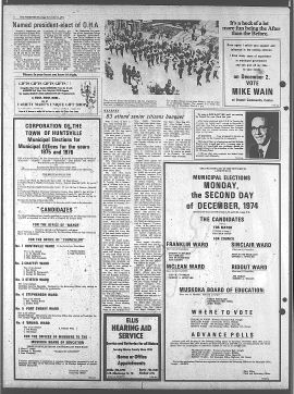 1974111401093.PDF