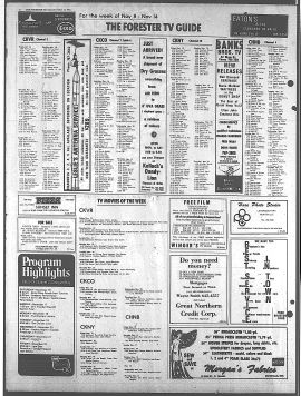 1974111401094.PDF