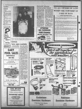 1974111401095.PDF