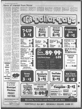 1974111401096.PDF