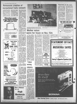 1974111401097.PDF