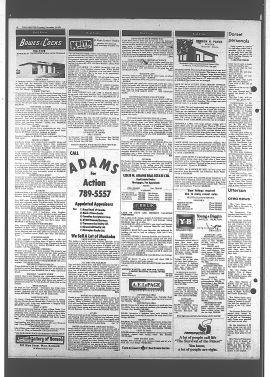 1974111401098.PDF