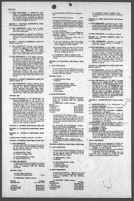 1974111401099.PDF