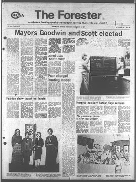 1974111401100.PDF