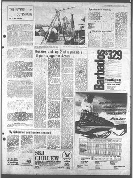 1974111401101.PDF