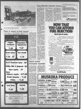 1974111401102.PDF