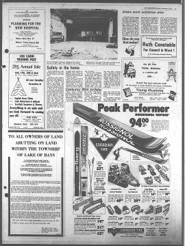 1974111401104.PDF
