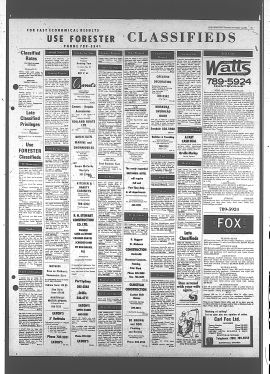 1974111401105.PDF