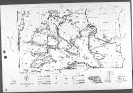 1974111401107.PDF