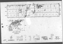 1974111401108.PDF