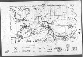 1974111401109.PDF