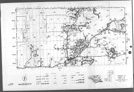 1974111401110.PDF