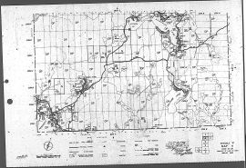 1974111401111.PDF