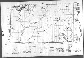 1974111401112.PDF
