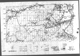1974111401114.PDF