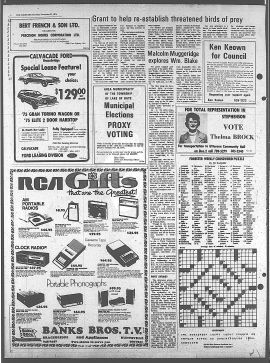 1974112101116.PDF