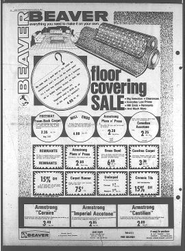 1974112101117.PDF