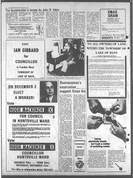 1974112101118.PDF