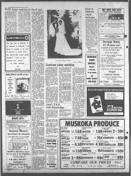 1974112101119.PDF