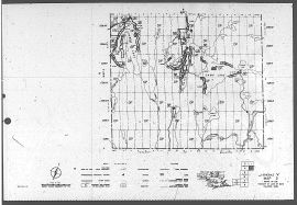 1974112101121.PDF