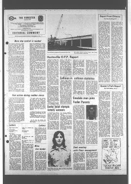 1974112101122.PDF
