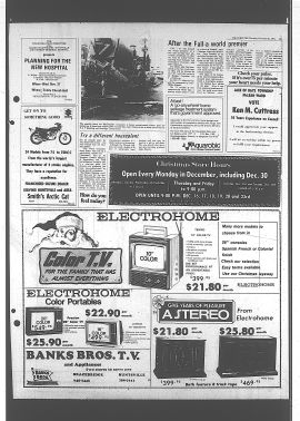 1974112101124.PDF