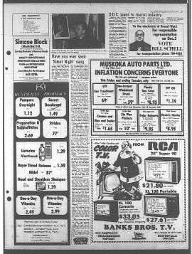 1974112101125.PDF