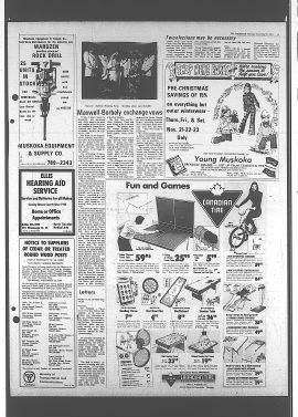 1974112101126.PDF